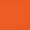 Athletic Orange 2011, variant on A4 Short Sleeve Hooded Tee