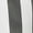 Gray White, variant on Stripe Business Pants for Men's Slim Fit Tapered Dress Pants