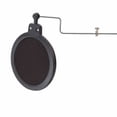 thumbnail image 2 of Kit de vloggero Mitzu TRI-2000, 2 of 5