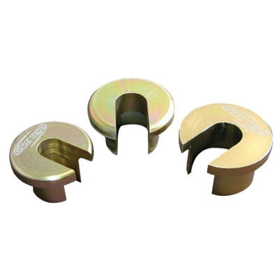 Race Tech Shock Seal Head Setting Tool 50mm for Husqvarna TE 300 2014-2018