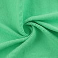 thumbnail image 2 of Microfiber Cleaning Cloths-10 Pack, Soft Absorbent Cloth, Lint/Streak Free Towels for Cars, House, Kitchen, Window Gifts(12in.x12in.), 2 of 9
