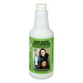 thumbnail image 1 of Bio-Clean WSR20 20.3 oz Water Stain Remover - pack of 12, 1 of 1