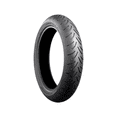 thumbnail image 1 of Llanta 100/80-14 BRIDGESTONE BT SC 48P F TL, 1 of 2