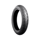 thumbnail image 1 of Llanta 100/80-14 BRIDGESTONE BT SC 48P F TL, 1 of 2