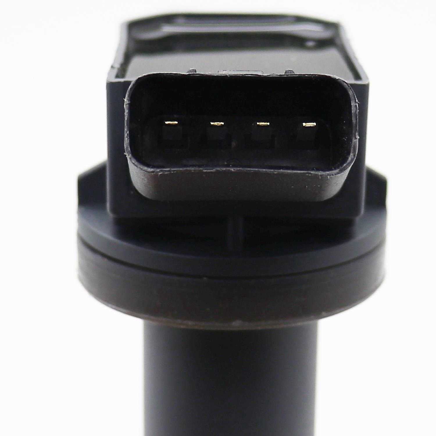 FVP Professional UF495F Coil on Plug Coil