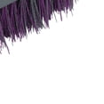 thumbnail image 3 of HySHINE Active Groom Long Bristle Dandy Brush, 3 of 4