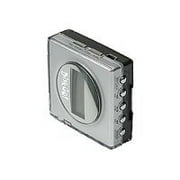 DiskGO 256MB MP3 Player plus USB Flash Drive