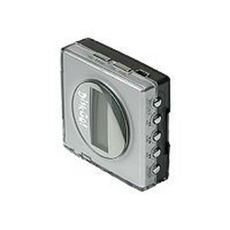 DiskGO 256MB MP3 Player plus USB Flash Drive