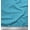 Turquoise Blue, variant on Soimoi Cotton Duck Fabric Circle & Ikat Small Motif Shirting Decor Fabric Printed Yard 42 Inch Wide