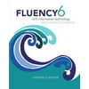Fluency with Information Technology, Pre-Owned (Paperback)