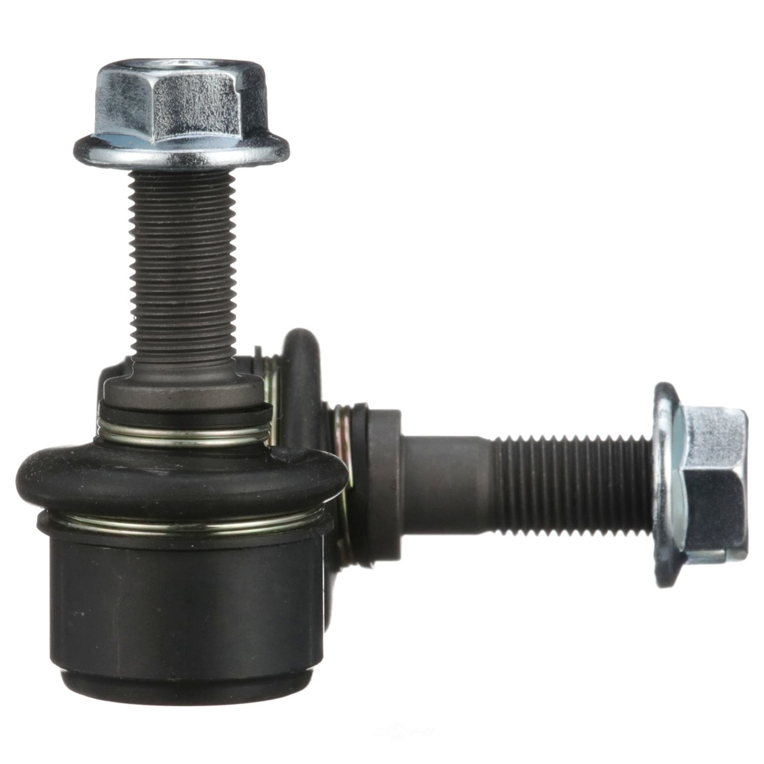 Delphi Suspension Stabilizer Bar Link P/N:Tc7296 Fits select: 1995-2005 ACURA NSX