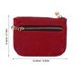 thumbnail image 2 of WEUVEB Cartera Multifuncional Para Mujer Con De Cremallera En Color, 2 of 6