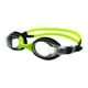 thumbnail image 1 of Gafas de natación para niños nuevas 2024. Gafas de natación de alta definición. Equipo de buceo. Gafas de natación., 1 of 3