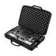 thumbnail image 1 of NEW STREEMLINE ROLAND DJ-707M DJ CONTROLLER CARRYING BAG, 1 of 3