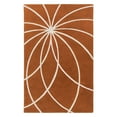 thumbnail image 2 of Surya Forum FM717 Indoor Area Rug, 2 of 11