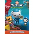 thumbnail image 2 of Octonauts: Creature Encounters (DVD), NCircle, Anime & Animation, 2 of 2