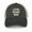 Black, variant on Legend Husband Dad Black Classic Unisex Cotton Adjustable Baseball Cap – Plain Dad Hat