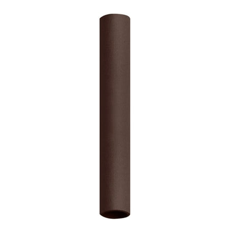 Presents Wrapping Paper 21.25 x30.7 Brown Kraft Finish Sheet 120 GSM Tear Resistant Wrapper Rustic Craft Project Custom Origami Sheets Qtmrj Presents Wrapping Paper 21.25 x30.7 Brown Kraft Finish Sheet 120 GSM Tear Resistant Wrapper Rustic Craft Project Custom Origami Sheets Qtmrj