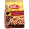 Bertolli Complete Skillet Meal For Two Chicken Parmigiana & Penne, 24 oz