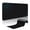 Blues Hive Technolog, variant on Extra Large Gaming Mouse Pad 31.5×15.7 Inch, Waterproof Non Slip Rubber Base Desk Keyboard Mat for Office & Gaming