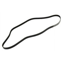 ACDelco 55578485 - GM Original Equipment V-Ribbed Serpentine Belt Fits select: 2014-2015 CHEVROLET CRUZE