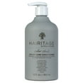 thumbnail image 4 of Hairitage Color Check Color Care Purple Shampoo and Conditioner Set, 13oz, 4 of 4