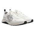thumbnail image 2 of TENIS HUGO BOSS KANE RUNN BLANCOS, 2 of 5