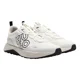 thumbnail image 2 of TENIS HUGO BOSS KANE RUNN BLANCOS, 2 of 5