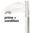 thumbnail image 3 of Clinique Lash Building Primer 0.16 oz, 3 of 4