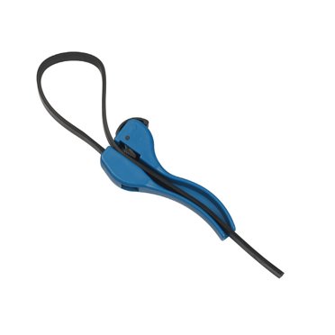 2X Oil Filter Belt Wrench 8 Inch Multifunctional Belt Wrench Oil Filter Wrench Adjustable Removal Hand Tool I316356149