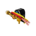 thumbnail image 1 of Agua solenoide para HE365 Honeywell, 1 of 4
