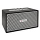 thumbnail image 2 of Bocina Vintage Nakamichi Jukebox Bluetooth Aux 80w Negro, 2 of 3