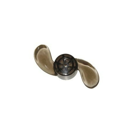 Minn Kota Mkp 5 Prop - Minn Kota MKP 1 Prop 2031151 Vanishing