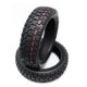 thumbnail image 3 of FlkwoH Neumático de scooter de 10 pulgadas Neumático inflable de vacío todoterreno Xiaomi, 3 of 4