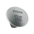 thumbnail image 1 of For Benz W164 W251 W204 W221 Ignition Switch Keyless Ignition Push Button Start, 1 of 5