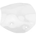 thumbnail image 2 of HUGFEGWE Motorcycle Accessories Windshield Windscreen Fairing Wind Deflector for BMW R1300GS R 1300 GS R1300 GS r1300gs R 1300GS 2023 2024 (Clear) U2537-4381, 2 of 8