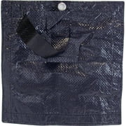 Doheny's Pool Winter Covers for In-Ground Pools 16' x 32' Economy 4 Yr.
