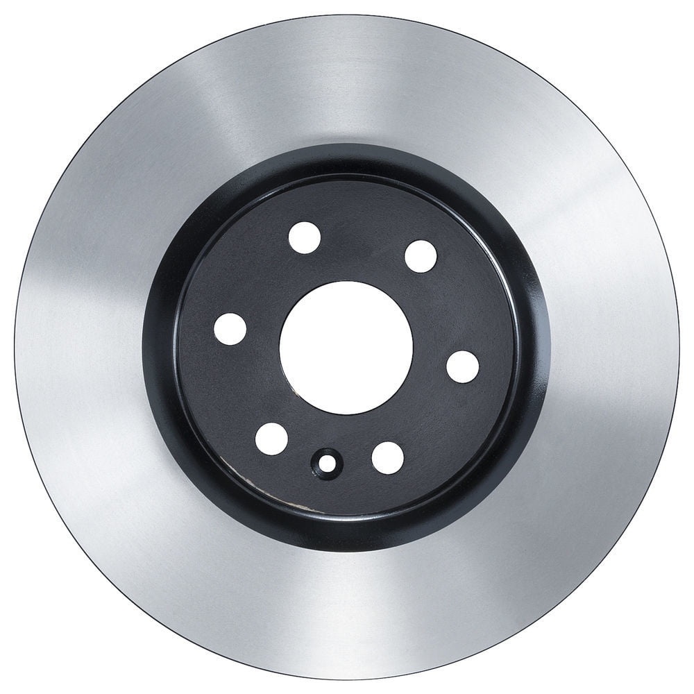 Wagner BD180465E Brake Rotor Fits select: 2010-2015 CADILLAC SRX