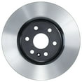 thumbnail image 4 of Wagner BD180465E Brake Rotor Fits select: 2010-2015 CADILLAC SRX, 4 of 4