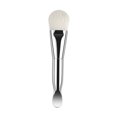 thumbnail image 2 of Herramientas   Hecha Por de Doble varilla shamjiam cepillo de belleza facial facial, 2 of 9