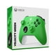 thumbnail image 4 of Control inalámbrico Xbox One Series Microsoft X/S Velocity Green, 4 of 4