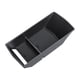 thumbnail image 3 of Organizador De Consola Central Accesorio Antideslizante Para Citroen C5 X 2021 2023, 3 of 9
