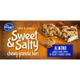 thumbnail image 3 of KR Sweet & Salty Almond Granola Bars, 3 of 4
