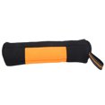 thumbnail image 2 of Bolsa de entrenamiento para perros, bolsa de entrenamiento portátil para perros al aire libre de tela Oxford, bolsa de aperitivos para perros, apariencia llamativa, 2 of 8