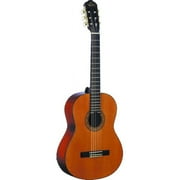 Oscar Schmidt OC9 Classical Guitar