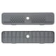 thumbnail image 1 of Faucet pad slope, antislip bathroom kitchen foldable pad, metal frame, 61CM, for bedroom, durable, portable, large surface, waterproof, easy installation, for kitchen, for bathroom, 1 of 8