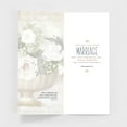 thumbnail image 2 of ICare- Beautiful Wedding Card Package, 2 of 5