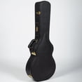 thumbnail image 3 of Breedlove Solo Pro Concert CE Classical-Electric Guitar - Edgeburst, 3 of 5