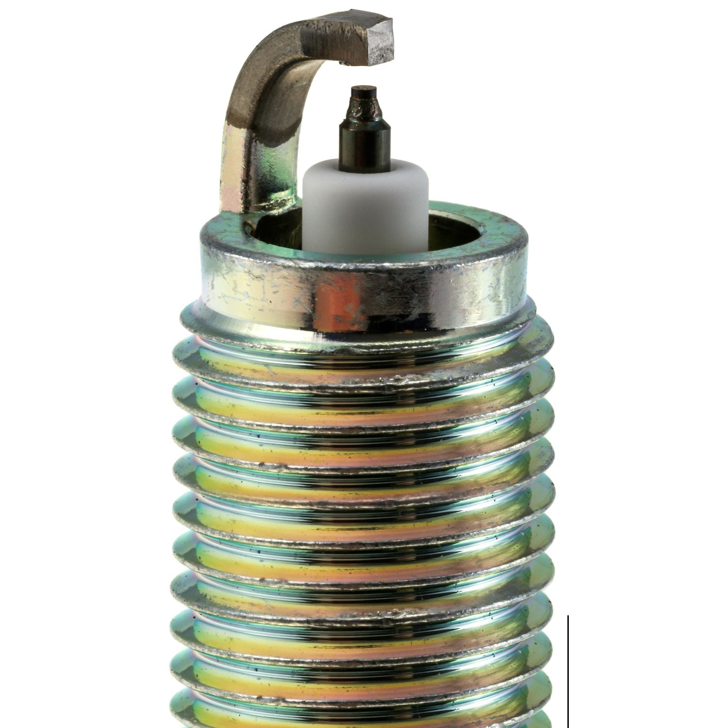 NGK Spark Plug fits 2020-2023 Mercedes Sprinter 2500 2.0L Gas - 92725