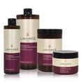 thumbnail image 5 of Paquete de 36 lociones para piel seca, loción corporal para mujeres y hombres, regalos para el día de la madre, regalos de agradecimiento para profesores, humectantes corporales perfumados con plantas, 5 of 5